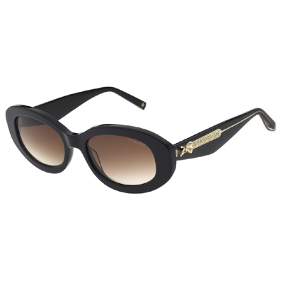 Ted Baker TB1758 Daisie Sunglasses